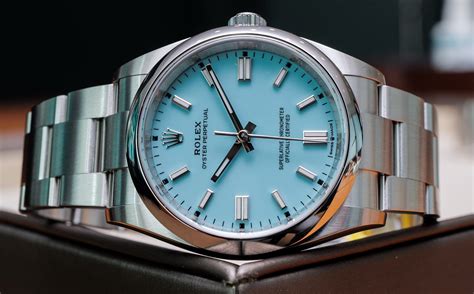 oyster rolex replica|rolex knockoff watches oyster.